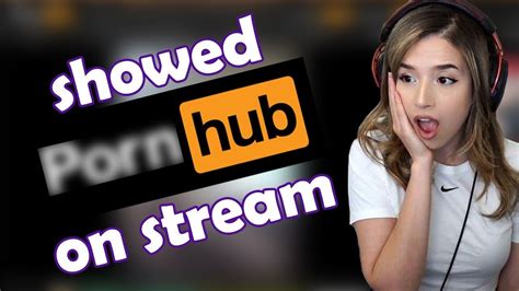 pornhub licking|Pussy Licking Free Porn Videos .